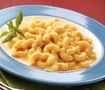 mac-cheese2.jpg