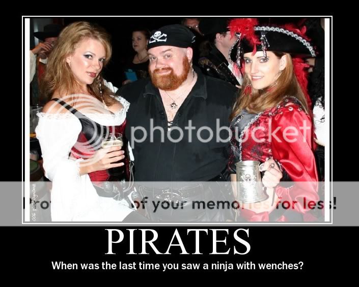 Pirates.jpg