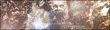 dangerroomsmudge.png