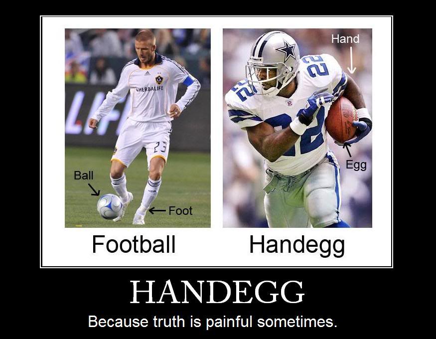 football-handegg.jpg