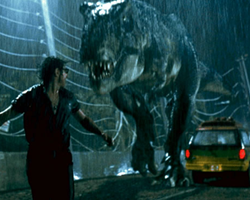 jurassicpark.png