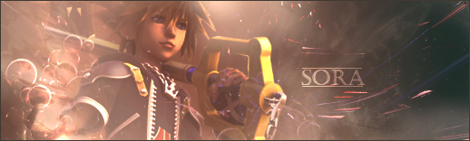kingdomhearts38.png
