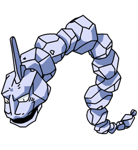 onix.gif