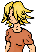emogirl.png