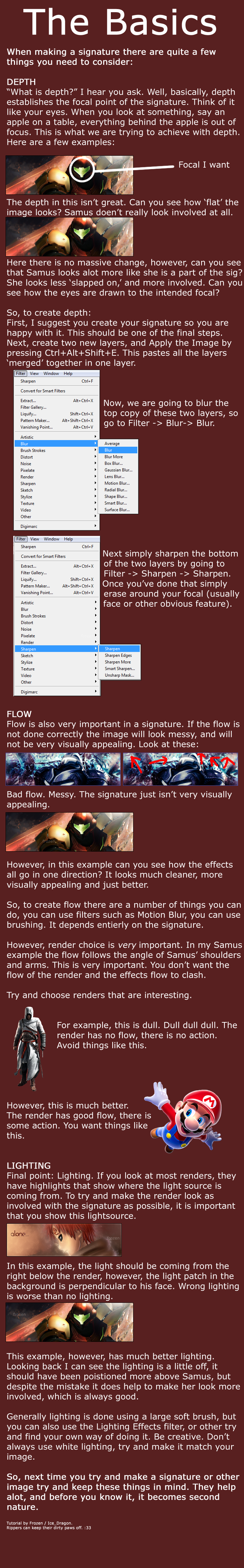 Photoshop_Sig_Making___Basics_by_Iceydragon11.png