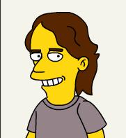 th_91234_simpsonized_122_785lo.JPG