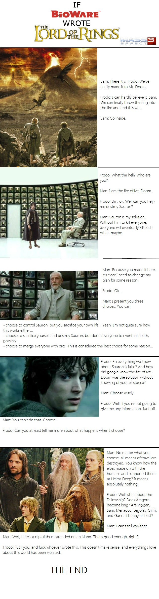 13a.jpg