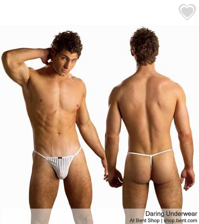 daring_underwear_2.jpg