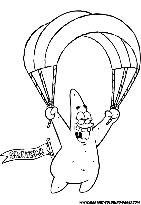 spongebob-patrick-01.png