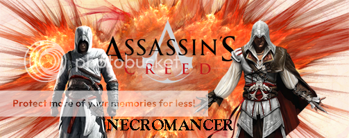 AssassinsCreedSig.png