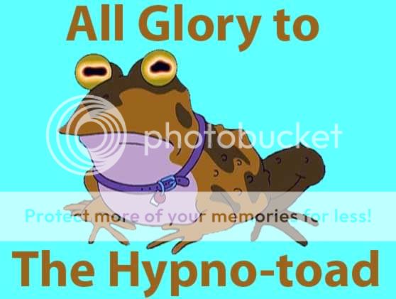 hypnotoad.jpg