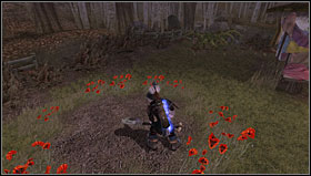 1211688484.jpg