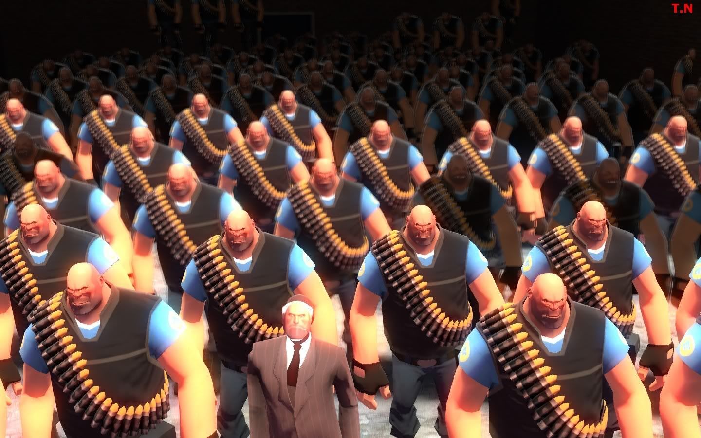 ASpyAmongHeaviesFINAL.jpg