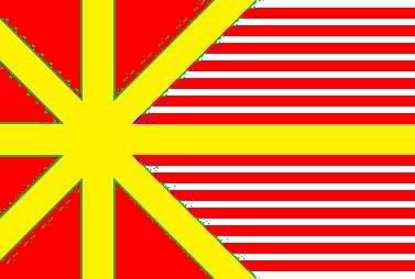 projectegoflagredwhityellow.jpg