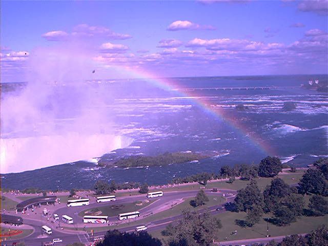 NiagaraFalls035.jpg