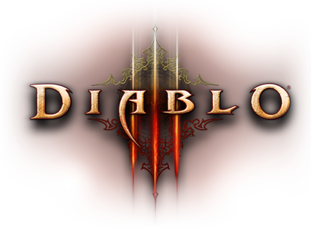 diablo3releasedate.png