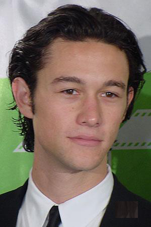 joseph_gordon-levitt20-20120-20brick1.jpg