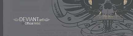 deviantartaward.png