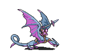 valter_wyvernknight_lance.gif