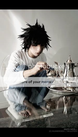 death_note__l_1_by_slumberdoll.jpg