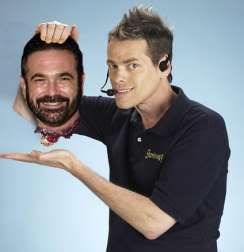 Vince_did_billy_mays.jpg