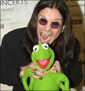 ozzy&kermit.jpg