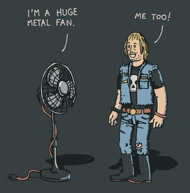 metal_fan.jpg