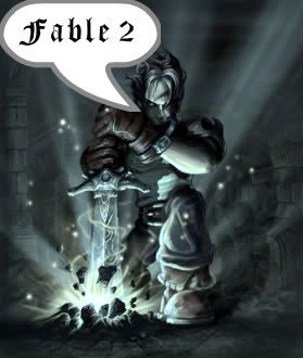 fable2-1-1.jpg