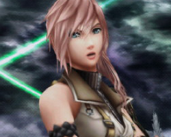 lightningdissidia2.png