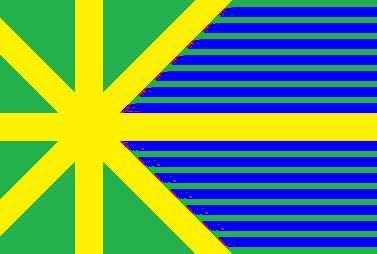 projectegoflagbluestripes.jpg