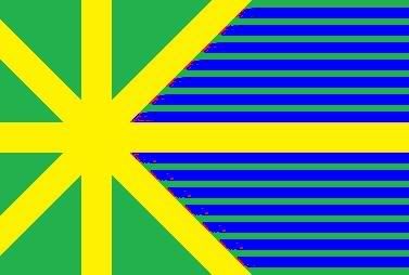 projectegoflagbluestripes.jpg