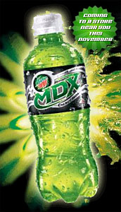 image_mountaindewmdx1.jpg