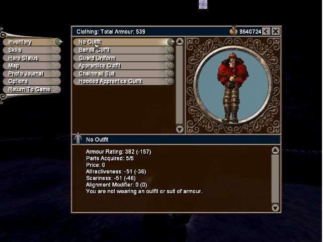 JoB2.jpg