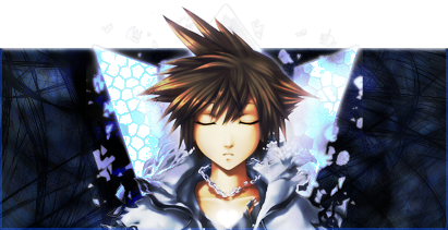 zem.png