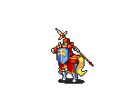 kent_paladin_lance.gif