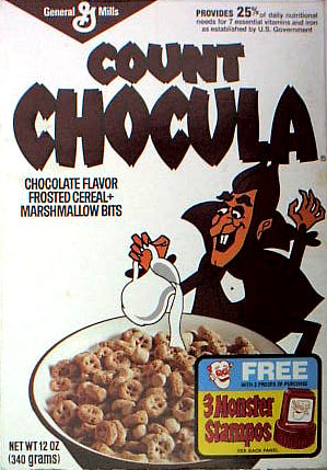 count-chocula-box-old.jpg