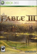 Fable-III_X360_BOX-tempboxart_160w.jpg