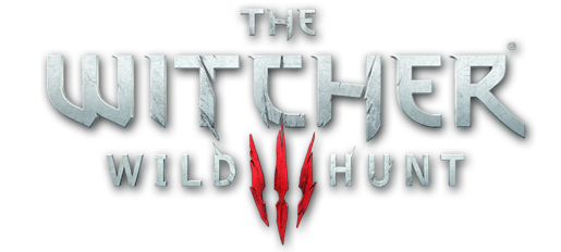 cdp_witcher_gate_logo_en.png