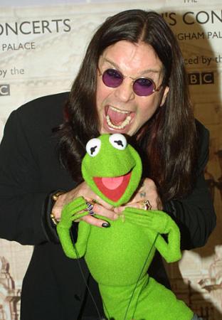 ozzy-kermit_060302.jpg