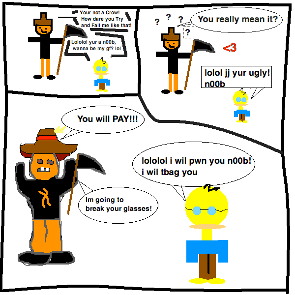 comic1.png