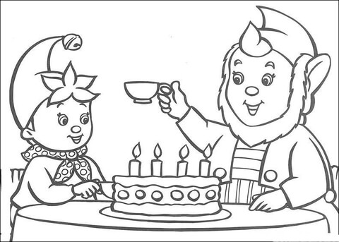 big-ears-offers-a-cup-of-tea-coloring-page.jpg