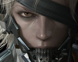 raiden.png