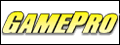 gamepro_logo.gif