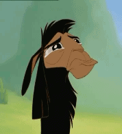 tumblr_lm91qrsXPD1qii6tmo1_250.gif