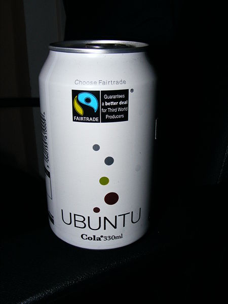 450px-ubuntu_cola1.jpg