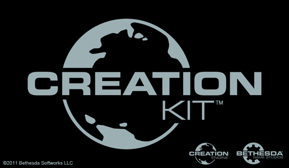 bethesda-creation-kit.jpg