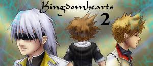 kingdom_hearts_2_by_taintedsilencec.jpg