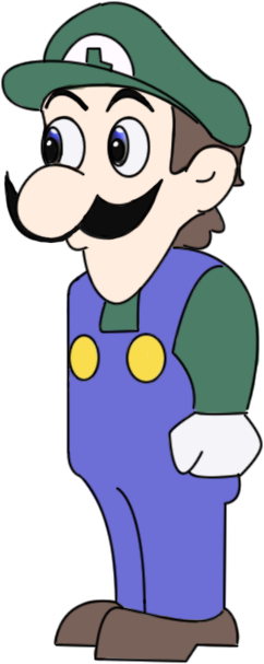 Weegee.png