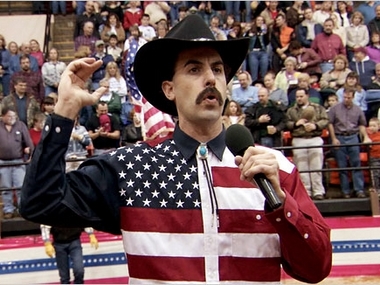 Borat.jpg