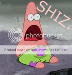 Patrick_Star.jpg